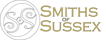 Smiths of Sussex