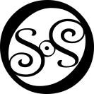 Smiths of Sussex logo